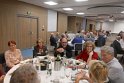 2018-12-15 14-16-06 Noel 2018 DLe